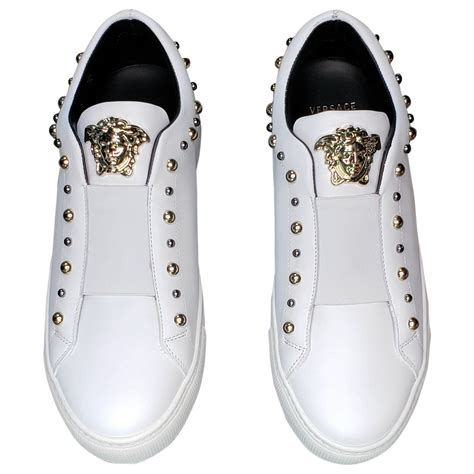 versace shoes buy online|versace clearance sale.